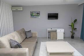 Levia Hotel