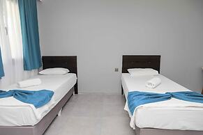 Levia Hotel