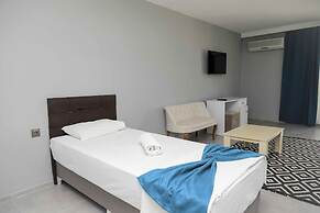 Levia Hotel