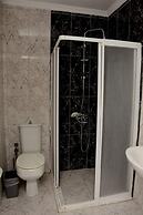 Levia Hotel
