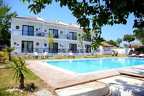 Levia Hotel