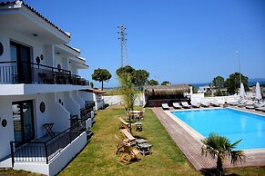 Levia Hotel