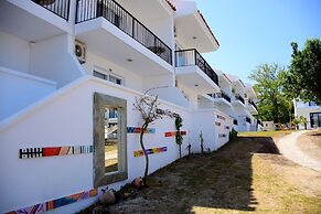 Levia Hotel