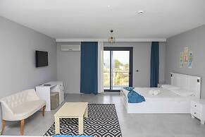 Levia Hotel
