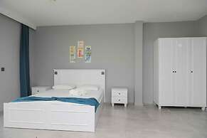 Levia Hotel