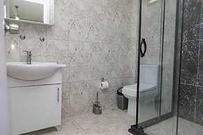 Levia Hotel