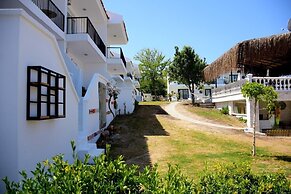 Levia Hotel