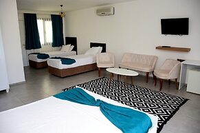 Levia Hotel