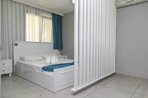 Levia Hotel