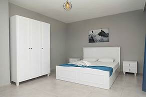 Levia Hotel