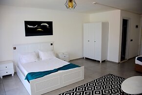 Levia Hotel