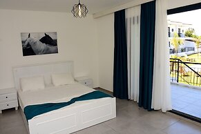 Levia Hotel