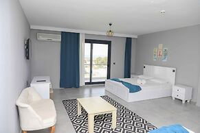 Levia Hotel