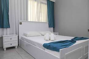 Levia Hotel