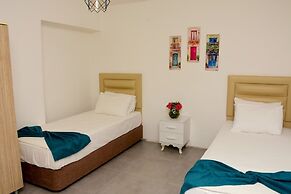 Levia Hotel