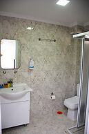 Levia Hotel