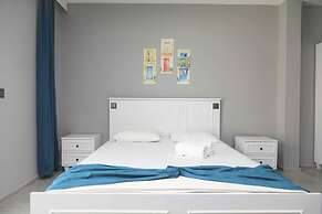 Levia Hotel