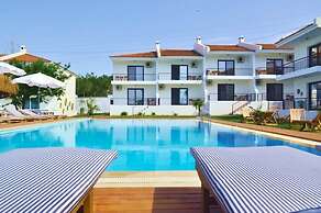 Levia Hotel