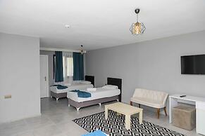 Levia Hotel