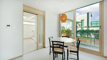 Jeju Private Aewol