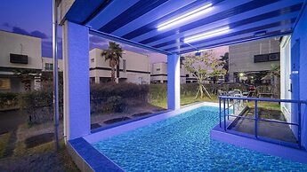 Jeju Private Aewol
