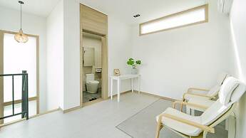 Jeju Private Aewol