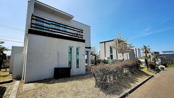 Jeju Private Aewol