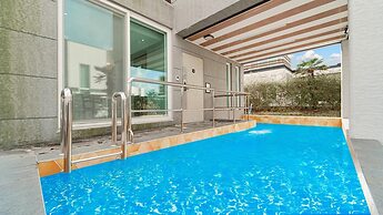 Jeju Private Aewol