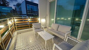 Jeju Private Aewol