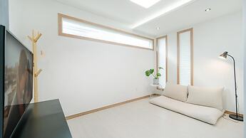 Jeju Private Aewol