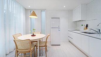 Jeju Private Aewol