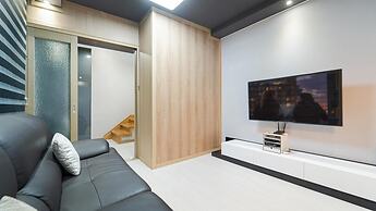 Jeju Private Aewol