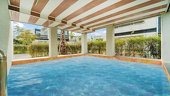 Jeju Private Aewol