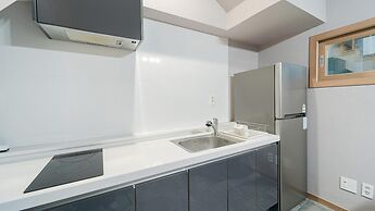 Jeju Private Aewol