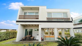 Jeju Private Aewol