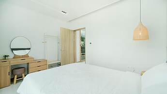 Jeju Private Aewol