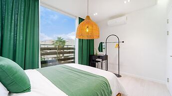 Jeju Private Aewol