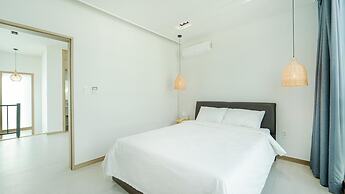 Jeju Private Aewol