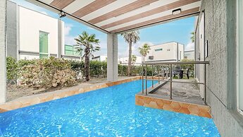 Jeju Private Aewol