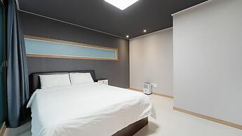 Jeju Private Aewol