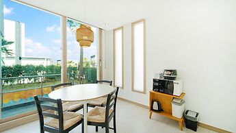 Jeju Private Aewol
