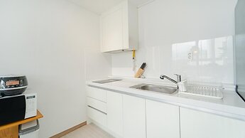 Jeju Private Aewol