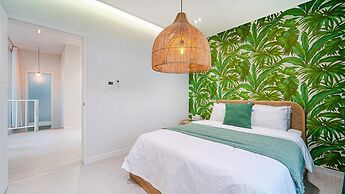 Jeju Private Aewol