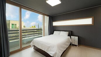Jeju Private Aewol