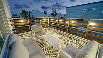 Jeju Private Aewol
