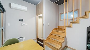 Jeju Private Aewol