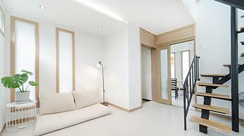 Jeju Private Aewol