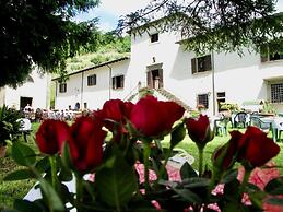 Villa Grassina