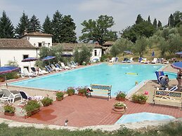 Villa Grassina