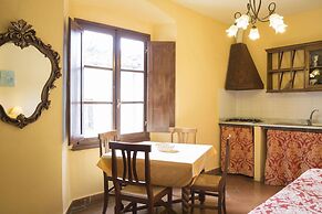 Villa Grassina